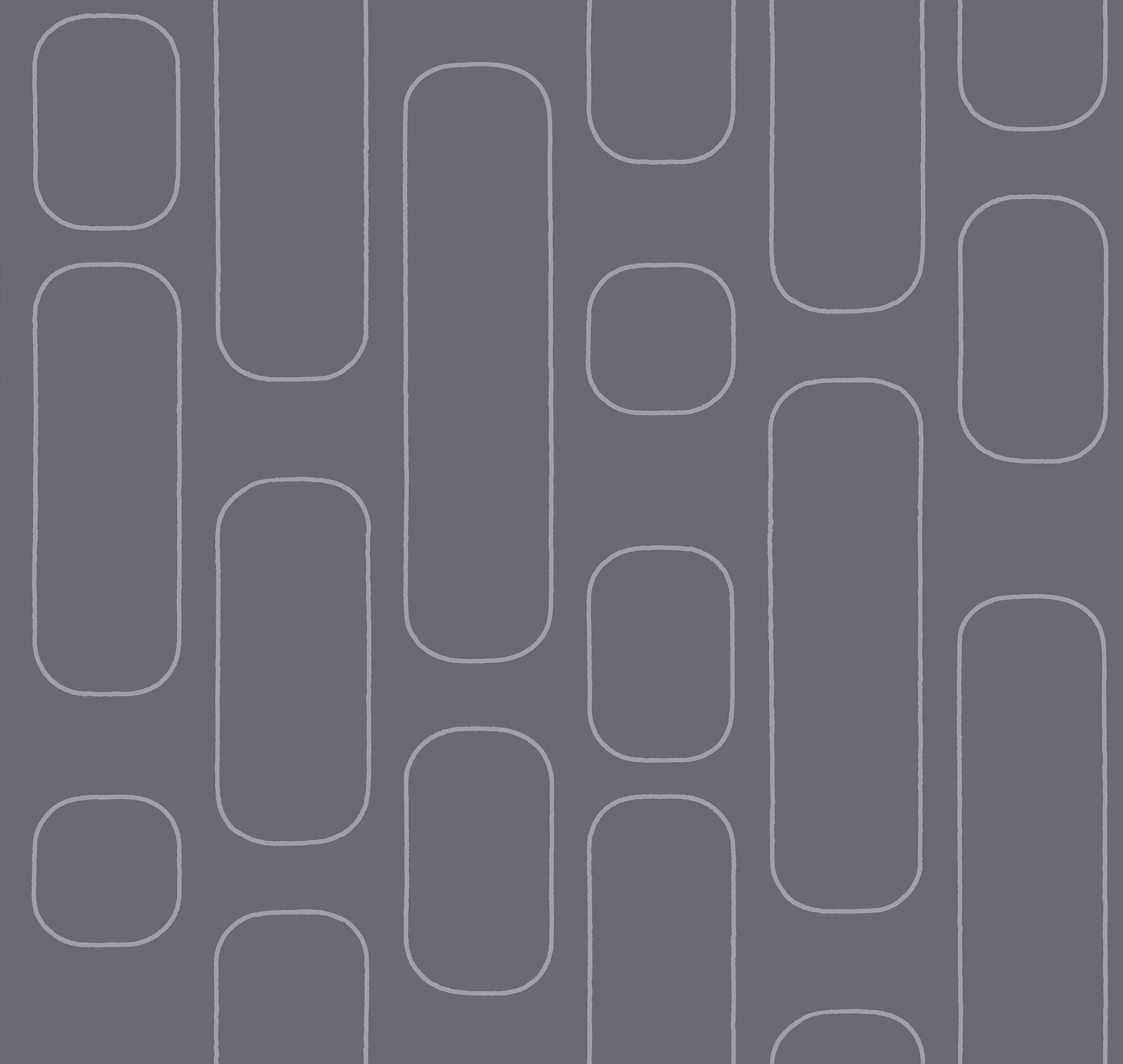 Обои Milassa Солярис Космическая одиссея SOL2 021 10,05×1